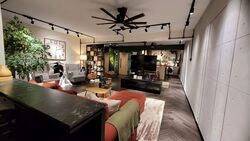 Blk 465 Upper Serangoon Road (Hougang), HDB 5 Rooms #502697841